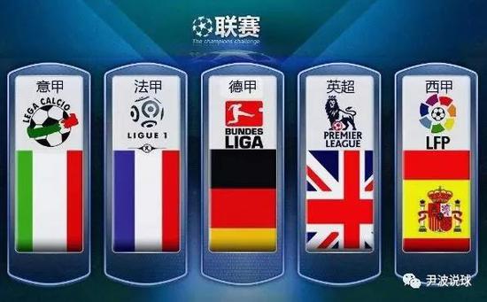 独特的