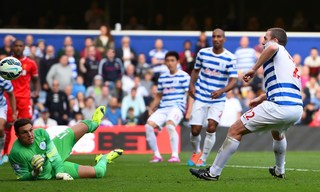 为一次暴力 为一次暴力