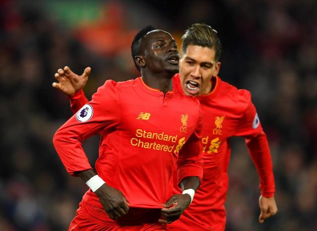 展以及青少 展以及青少