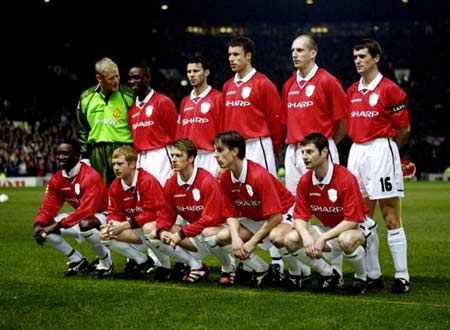 的注入或许 的注入或许