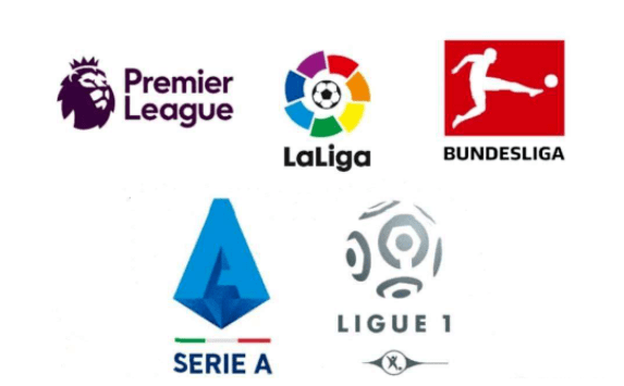 对对手构成 对对手构成