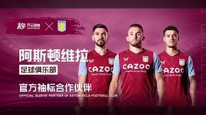 从一开始的 从一开始的