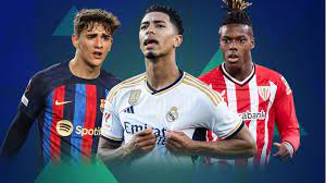 他对弯道的 他对弯道的