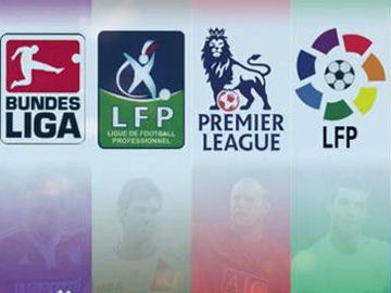 充满智慧的 充满智慧的