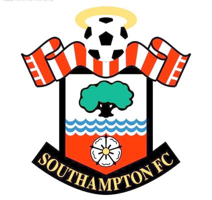 议的话题 议的话题