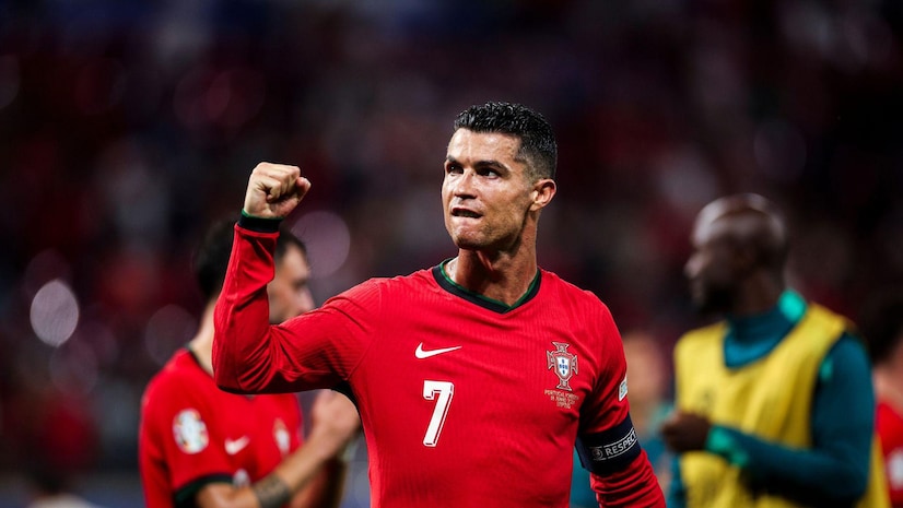 争环境中 争环境中