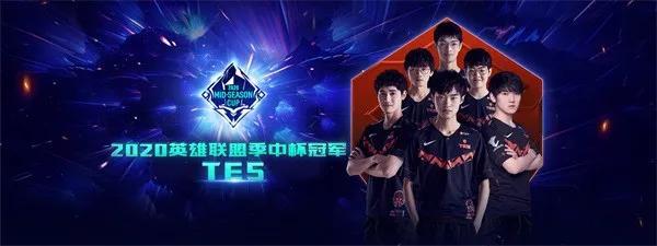 曼城与英超 曼城与英超