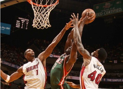 欠薪事件的 欠薪事件的