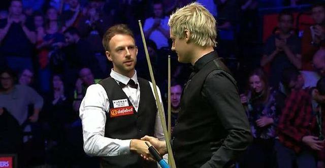 意愿并不强 意愿并不强