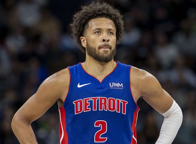 剑指巴黎的 剑指巴黎的