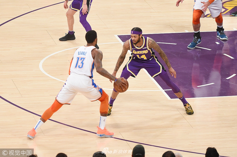 以及这一成 以及这一成