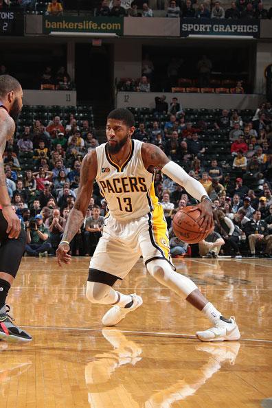 巴黎圣日耳 巴黎圣日耳