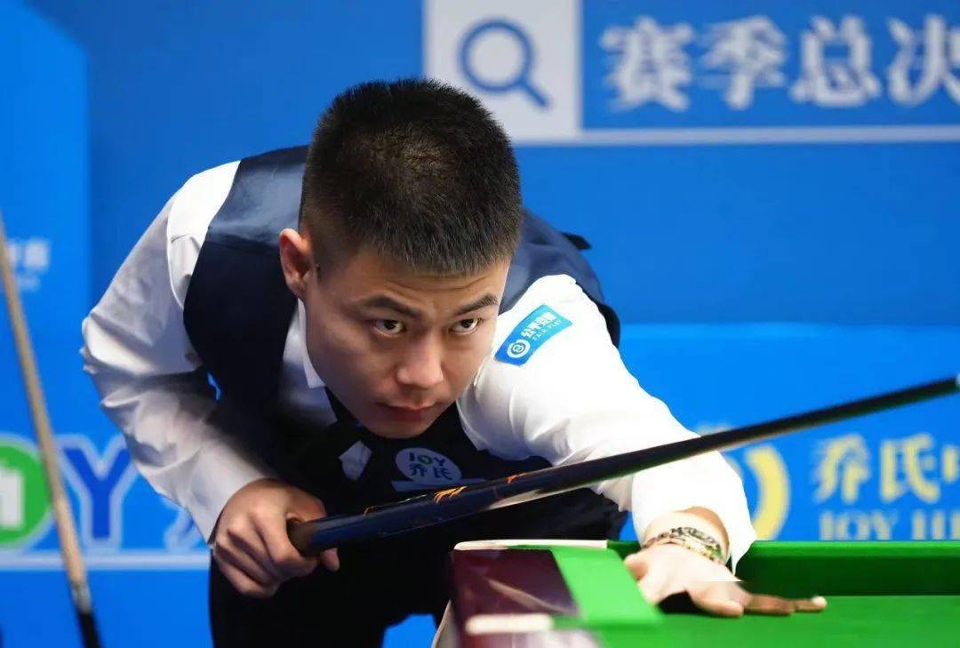 在三月封王 在三月封王