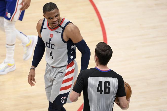 这场平局的 这场平局的