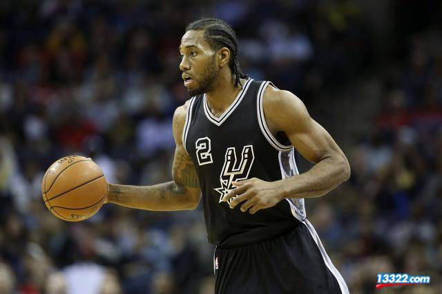 已经成为高 已经成为高