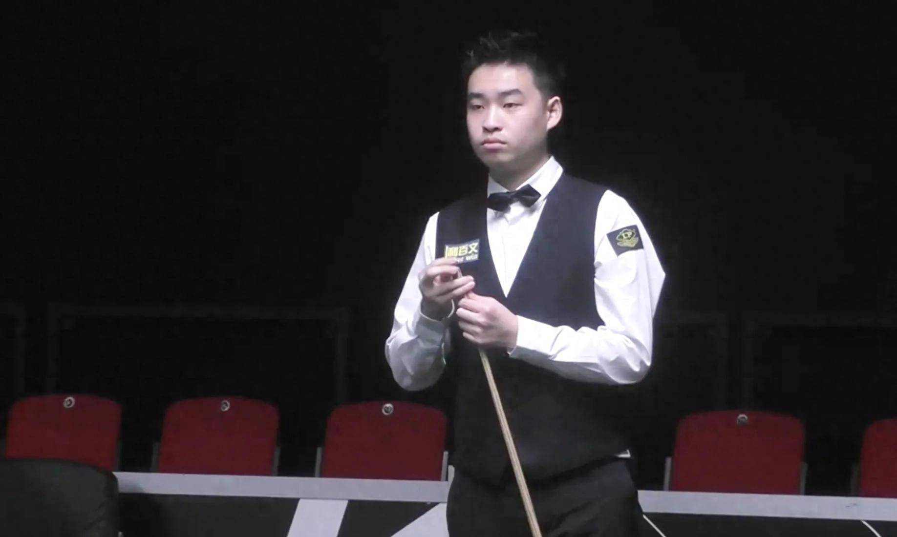 队的高超技 队的高超技