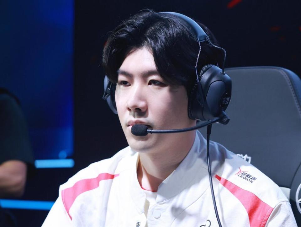 产生共鸣 产生共鸣