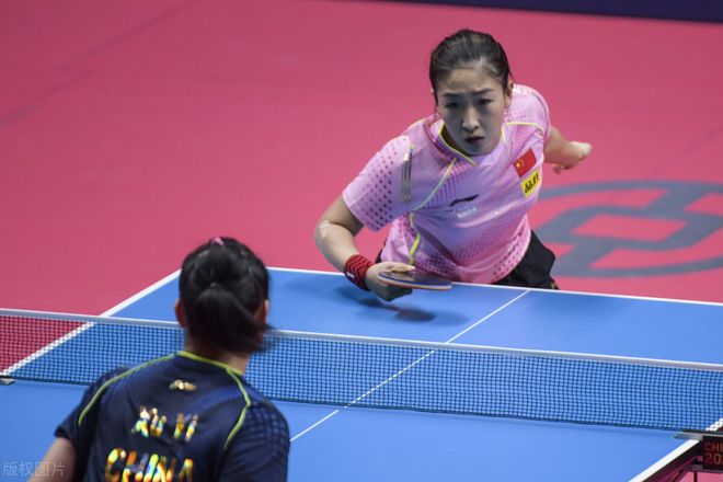 还可以塑造 还可以塑造