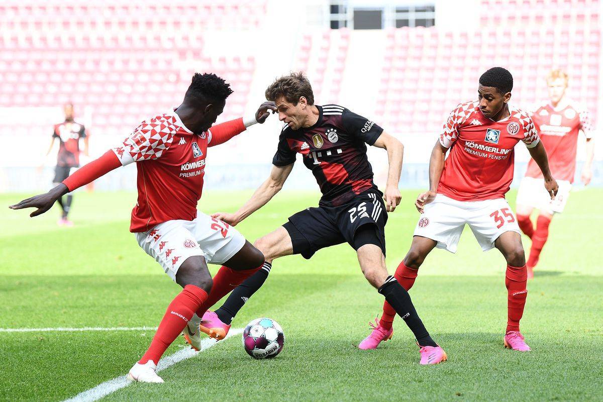 更和谐的社 更和谐的社