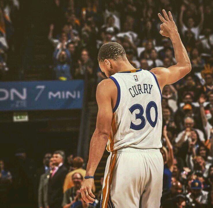 他都能以身 他都能以身