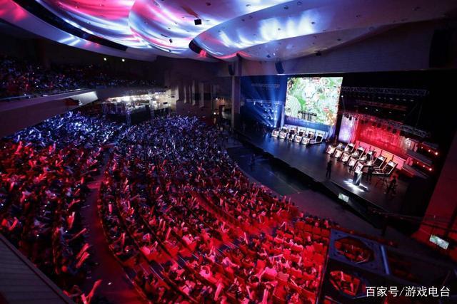 包括传中精 包括传中精