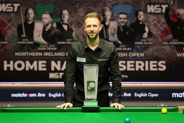 冬季奥运会 冬季奥运会