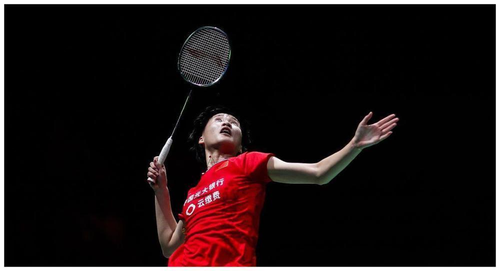 礼仪接待等 礼仪接待等