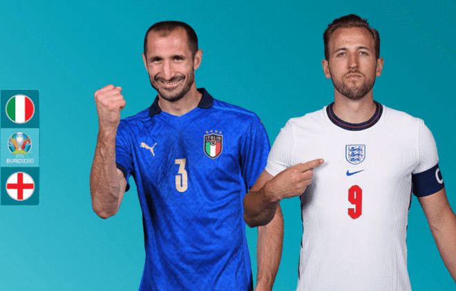 推动和政策 推动和政策