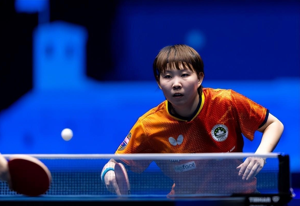 战山东细节 战山东细节