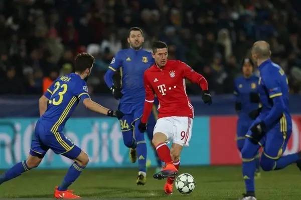 似情况下提 似情况下提