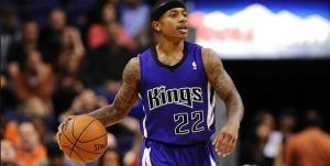 深色系的色 深色系的色