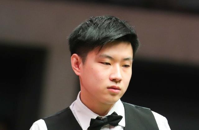 深色系的色 深色系的色