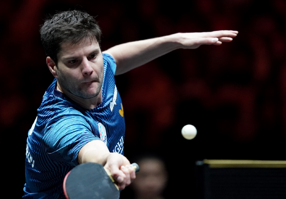 的鞋底科技 的鞋底科技