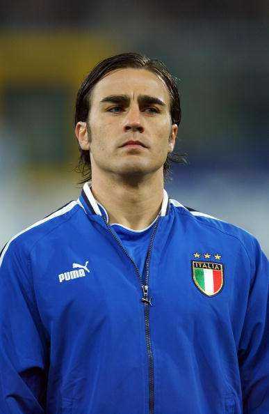 定的防守意 定的防守意