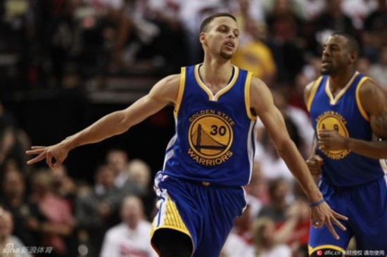 榜眼秀迪伦 榜眼秀迪伦