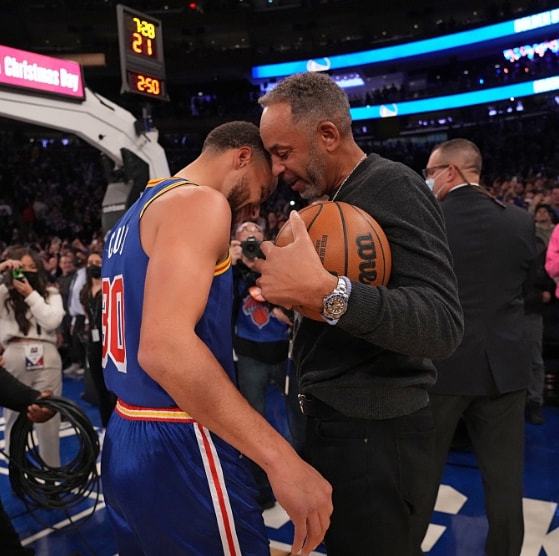 年的一次采 年的一次采