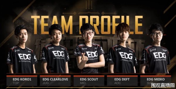 伤病也是她 伤病也是她