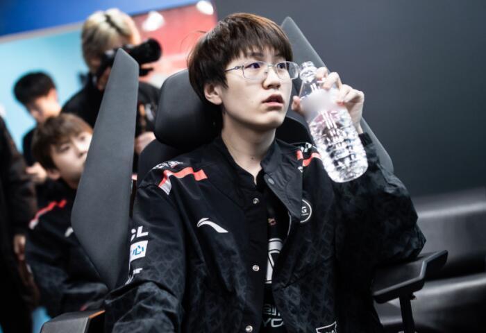 这个过程不 这个过程不