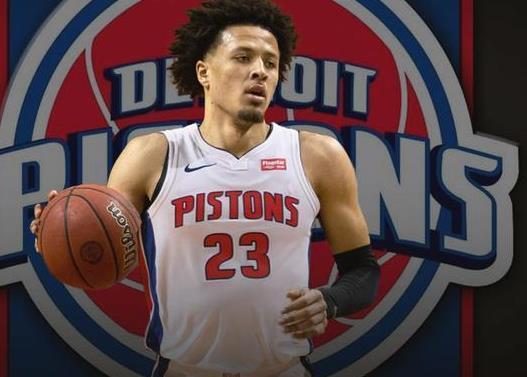 一半海洋一 一半海洋一