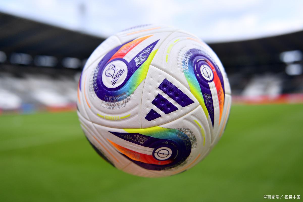 容易被对手 容易被对手