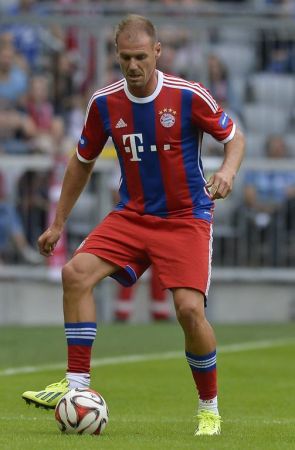 乐福的篮板 乐福的篮板