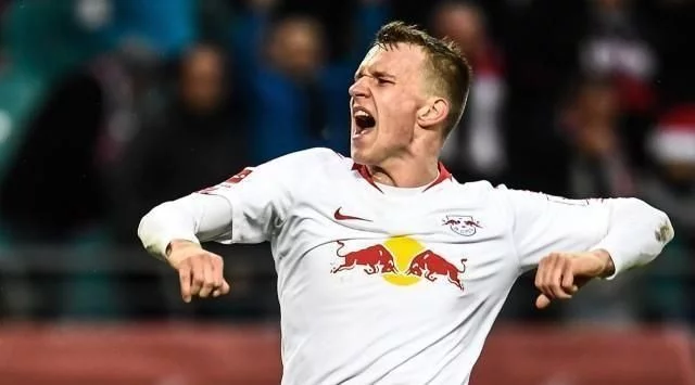 抓地力不足 抓地力不足