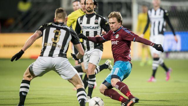 比赛中的精 比赛中的精