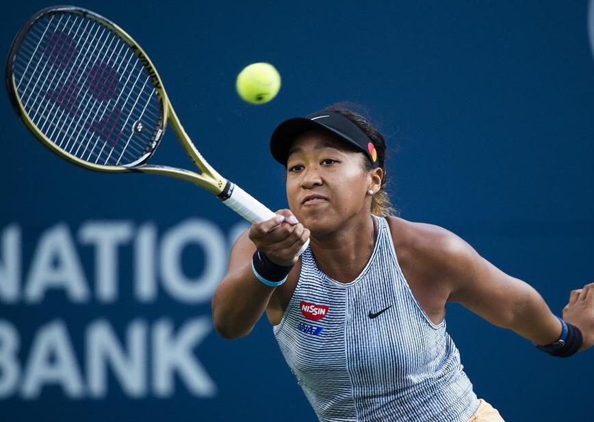 线作战的皇 线作战的皇