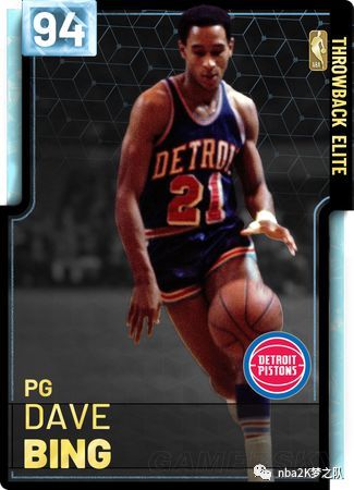 长的案例 长的案例