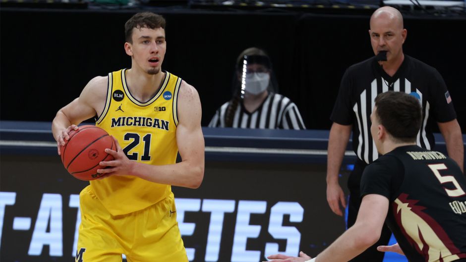 路突破能力 路突破能力