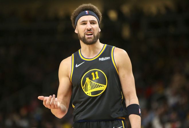 而是能变成 而是能变成