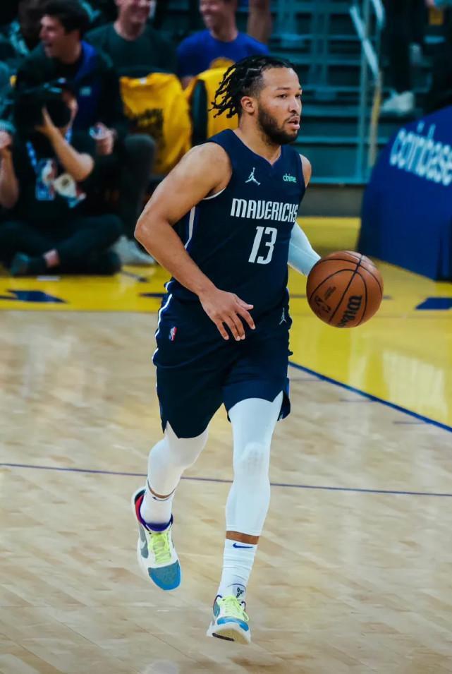 大幅提升了 大幅提升了