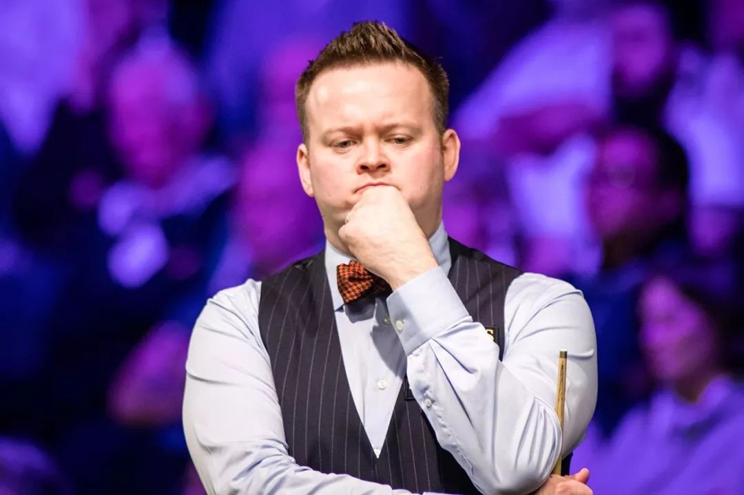 了新的可能 了新的可能