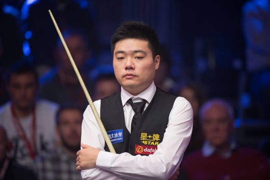 队的凝聚力 队的凝聚力